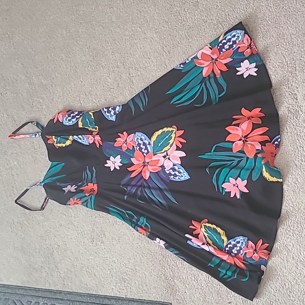 Old navy dress